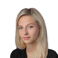 QA, Frontend, Crypto,
C/C++