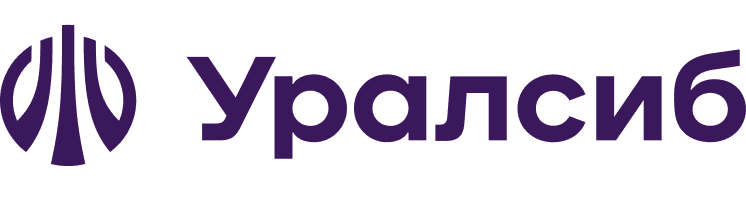 Уралсиб