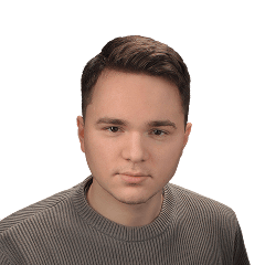 Data, Python, Go