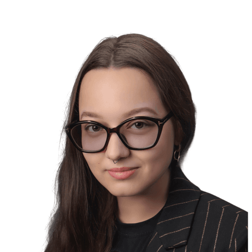 Анна 
Табакова